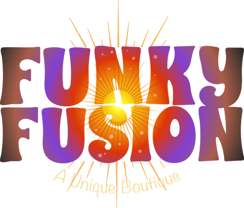 Funky Fusion